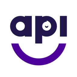 api.